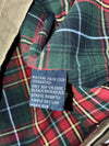 Polo by Ralph Lauren Harrington Jacket (XL/2Xl)
