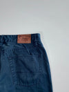 Polo Ralph Lauren Straight Pants (W:32 |L:42)