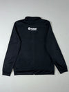 Adidas Tiro JSG Hassloch Football Club Track Jacket (S)