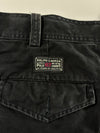Polo Ralph Lauren Cargo Shorts (W:41) (L:25)