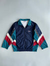 Reebok Colorblock Windbreaker (L)