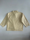 Polo by Ralph Lauren Khaki Harrington Jacket (2Xl)