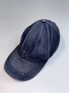 Tommy Hilfiger Premium original Cap (Adjustable)