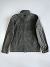 G-Star Raw Rovic Overshirt Military Utility Jacket (S)
