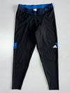 Adidas Techfit Compression Tights Elastic (W:30|L:34)