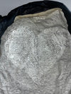 Danier Premium Original Leather Vest (S/M)