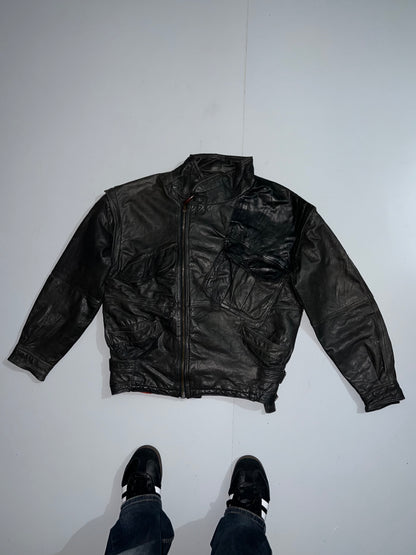 ZSuper   Premium Designer Original Leather (DETACHABLE ARMS) (M)