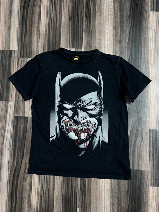 A *Batman Original Tee (S)