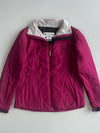 Columbia Titanium Interchange Puffer Jacket (M)