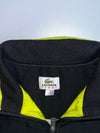 Lacoste Sport Colorblock Track Jacket (M)