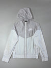 Nike Windrunner Jacket (S/M)