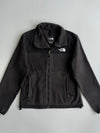 The North Face | Denali Fleece Women’s Jacket (S)