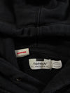 Warner Bros “DRACULA” Graphic Hoodie (XL)
