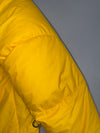 The North Face Summit Series 800-Fill Down Feather Expedition Jacket (L)