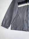 Vintage Nike Premium Track Jacket (XL)