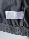 Adidas 3-Stripe Track Jacket (M)