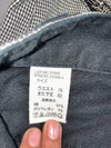 Y2K Houndstooth Pants (W:30) (L:42)