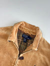 Polo by Ralph Lauren Corduroy Harrington Jacket (S/M)