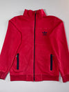 Adidas Trefoil Track Jacket – (S)