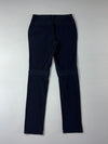 BlackYak Technical Trekking Pants (W:29) (L:39)