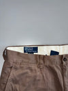 Polo by Ralph Lauren Suffield Chino Trousers (W:36|L:46)