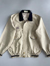 Polo USA Varsity Harrington Jacket (XL)