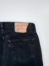Levis 501 Premium Original Jeans (W:30 |L:40)