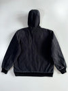 Carhartt WIP Premium Active Jacket (Xl)