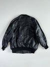 Super Premium Original Leather Jacket (L)
