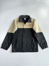 Nike Vintage Two-Tone Colour Block Padded Jacket (L)