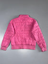 Superdry Pink Quilted Puffer jacket Women’s (S)