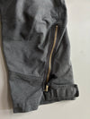 BMW Motorrad City Riding Pants Knee Paded (W:36) (L:43)