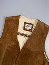 ZSuper Premium Original Leather Jacket (RARE) (M/L)