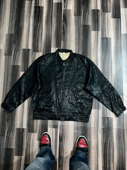 Z Super Premium Original Leather (L/XL)