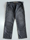 Nipponblue Carpenter Jeans  (W:38|L:42)