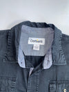 Vintage Carhartt Premium Original Shirt (2XL)