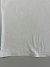 Carhartt WIP Chase Logo T-Shirt - White(L)