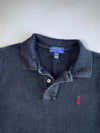 ZPolo Ralph Lauren Super Premium Original T-Shirt (S)
