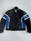 BMW Motorrad Club 2 Mesh Riding Jacket | Armoured Motorsport (XL)