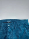 Carhartt WIP Chino Pants (W:30|L:41)