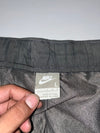 Nike Vintage Nylon Track Pants (W:34|L:41)
