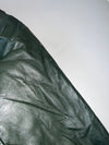 ZSuper Premium Original Leather Jacket (L)