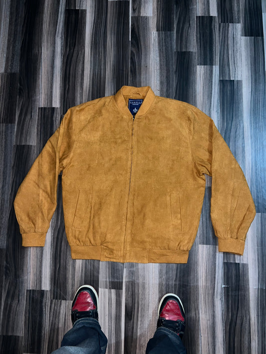 ZPremium Rare Jacket (XL/2Xl)