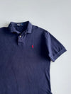 Polo Ralph Lauren Original T-Shirt (L)