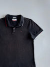 Tommy Hilfiger Premium Original T-shirt (M)