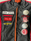 V.H.P.G Polo Racing Jacket (XL)