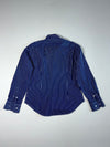 Polo Golf Ralph Lauren Pinstripe Shirt  | Women's (M)
