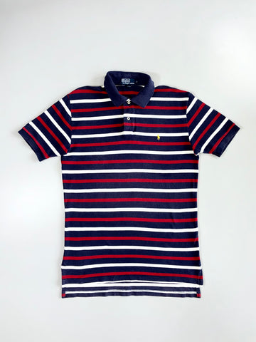 Polo Rph Lauren Premium Original Tee (L)