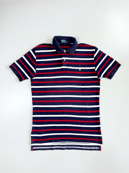 Polo Rph Lauren Premium Original Tee (L)