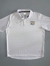 Adidas Churubusco Eagles Golf Polo (2XL)